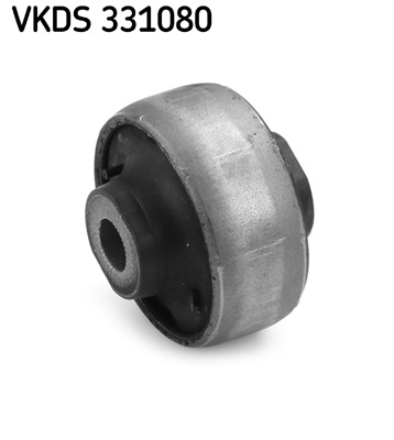 Suport,trapez VKDS 331080 SKF